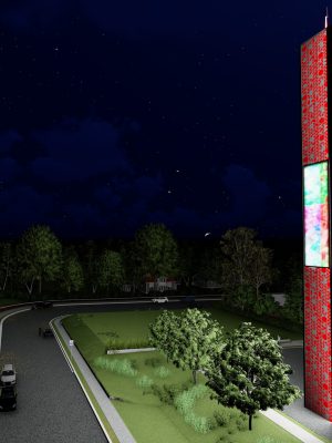 35M TRIANGULAR TOWER RED-night vision.jpg