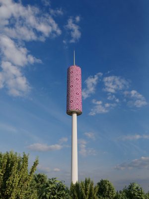 Monople Tower-1.1.jpg