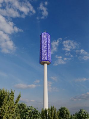 Monople Tower-HEXAGONAL-1.jpg
