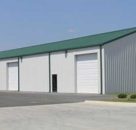 prefabricated-industrial-sheds